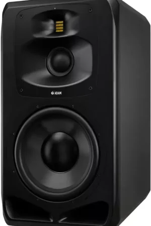 Expédition immédiate - Adam Audio S5V