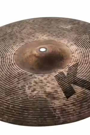 Zildjian K1416 - 16" K-Custom Special Dry Crash - Prix promo