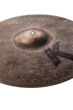 Affaire à saisir - Zildjian K1419 - 18" K-Custom Special Dry Crash