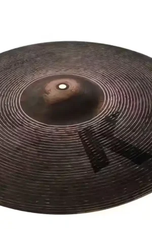 Commandez dès maintenant | Zildjian K1422 - 19" K-Custom Special Dry Crash