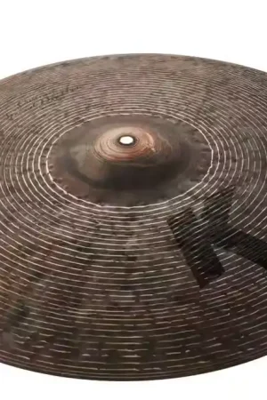 Bon prix - Zildjian K1426 - K-Custom Special Dry Ride 21"