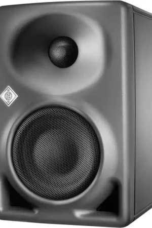 Promo exceptionnelle | Neumann KH 80
