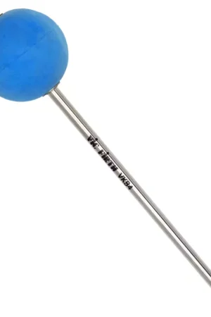 Vic Firth VKB4 - Batte De Pédale De Grosse Caisse Pour Cajon | Bientôt épuisé