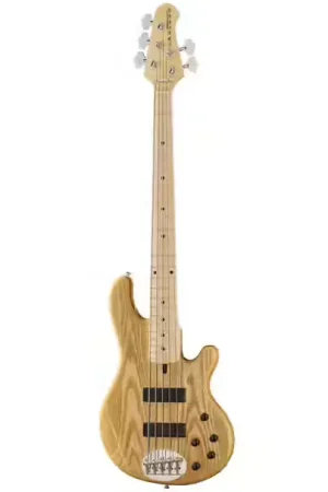 Lakland Skyline 55 01 Natural - Affaire à saisir