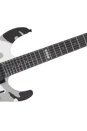 Commandez maintenant | ESP E-II M-II NT Urban Camo