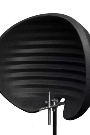 Aston Microphones Halo Shadow | Disponible dès maintenant