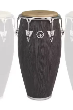 Réduction | Latin Percussion LP1175sa Uptown Sculpted Ash Conga