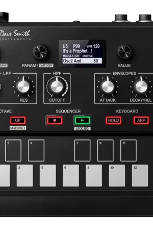 Direct fabricant | Pioneer Dj TAS-1