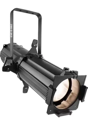 Chauvet Dj EVE E-50Z | Disponible maintenant