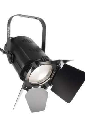 Chauvet Dj EVE F-50Z - Économisez maintenant