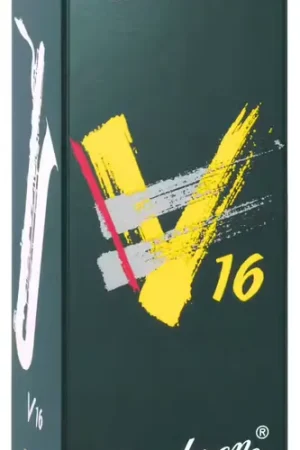 Déstockage | Vandoren V16 2,5 - Saxophone Baryton
