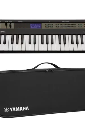 Yamaha Pack Reface DX | Jusqu'à épuisement des stocks