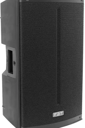 FBT X-Lite 112A | Qualité premium