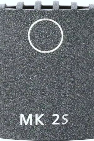 Super offre | Schoeps MK 2S