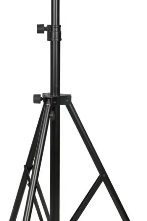 Stock limité - Showtec Folowspot Stand