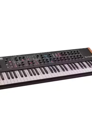 Sequential REV2 8 Voix | Super prix