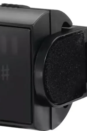 Coup de cœur | Korg Tuners Tuners Griptune Accordeur Chromatique