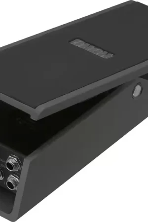 Offre limitée | Korg Pédale XVP 20