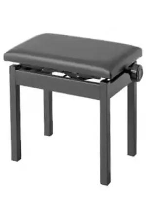 Korg Banquette clavier PC-300 Noire - Prix choc