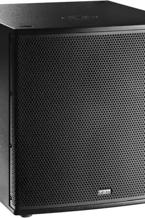 Super offre - FBT Vertus CLA 118SA