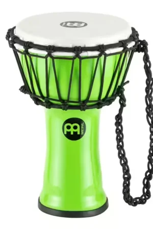 Best-seller - Meinl JRD-G - Djembe JR. 7 Vert