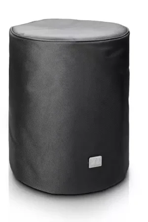 Bon prix | LD Systems Housse Pour Sub Maui 5