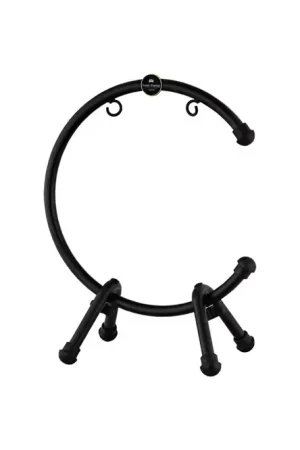 Sonic Energy Stand Pour Gong Sonic Energy - 22" - Large - Prix bas