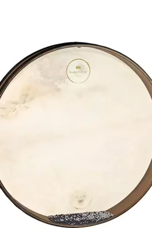Sonic Energy Wave Drum Sonic Energy - Diam 18" / 45,7 Cm - Prix choc