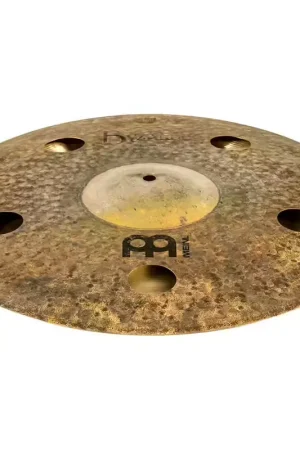 Liquidation | Meinl 18"/16" - Matt Garstka - Fat Stack Signature