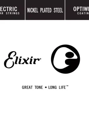 Disponible | Elixir 16226 Optiweb Unité 26