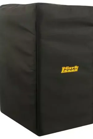 Super offre | Markbass Cover Traveler 102P Traveler 102P