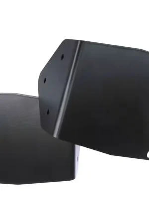 Markbass Rack Ears Big Bang Kit de Montage - Cette semaine uniquement
