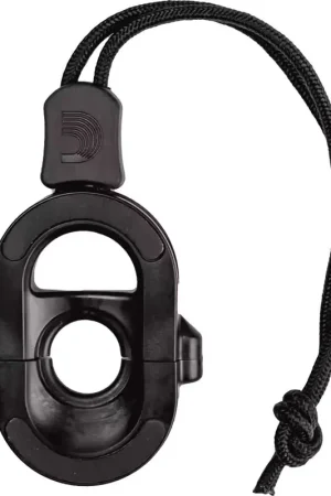 Quantité limitée | D'addario And Co Cinchfit: Acoustic Jack Lock By D'addario