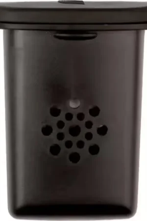 Paiement sécurisé - D'addario And Co Ukulélé Humidifier Pro By D'addario