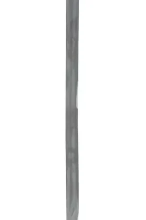 Tout juste arrivé - Gewa Canif Sans Manche 8 MM