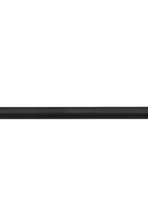 Envoi rapide | Stahlhammer Pique Violoncelle Fibre De Carbone