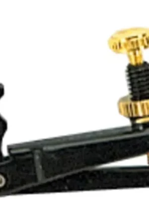 Réduction - Wittner Tendeur Violon Pour Cordes En Boyau
