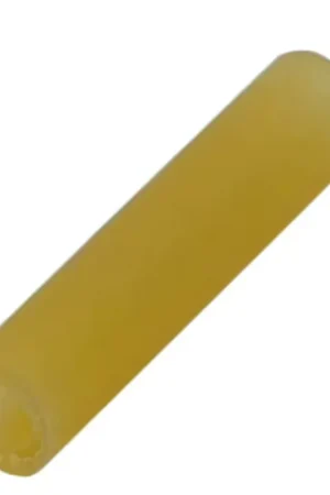 KUN Piece Pour Epauliere Caoutchouc Pied (4/4 et Support Alto) | Offre