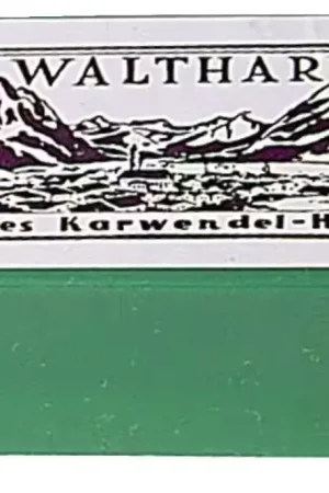 Tendance | Gewa Colophane Resine Karwendel