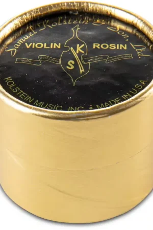 Bon plan | Kolstein Colophane Violon