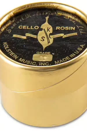 Kolstein Colophane Violoncelle | Dernière chance