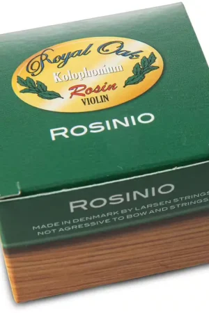 Affaire à saisir | Royal Oak Colophane Violon (Claire)