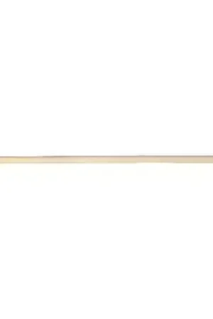 Réduction spéciale | Gewa Âme Violon 4/4 (Ø 6,2 mm)