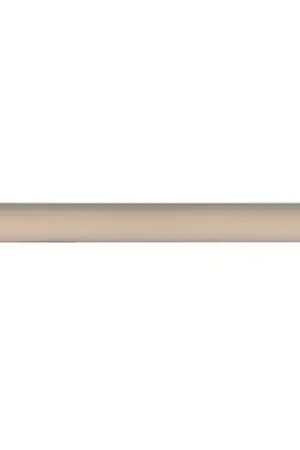 Nouveau lancement | Gewa Âme Contrebasse 4/4 (Ø 19,0 mm)