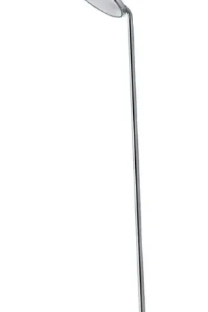 Prix mini - Gewa Miroir Violon