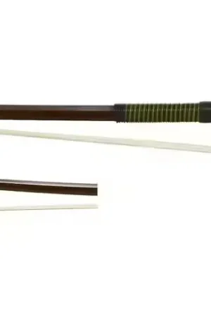 Commandez dès aujourd'hui - Gewa Archet 3/4 - Bois Du Brésil Octogonal