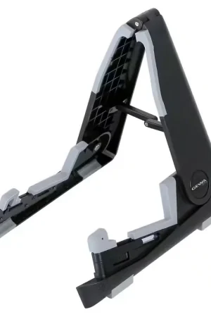 Gewa Support Violon/alto Light - Plébiscité par les clients