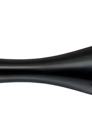Ulsa Violon Modle Franais 4 Tendeurs Buis | Disponible maintenant