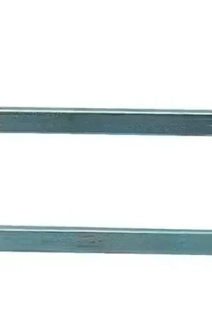 Direct fabricant | Gewa Serre-joint Pour Tablage 40/285MM