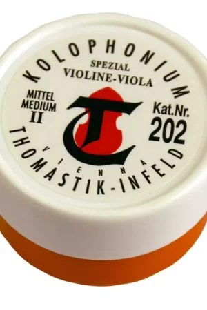 Nouveauté | Thomastik Colophane 202a Violon